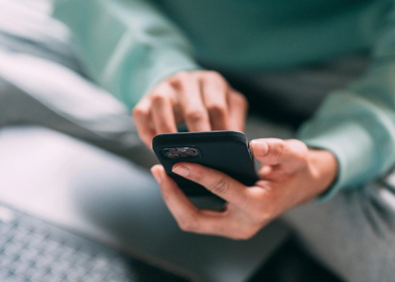 Forrás: pexels.com