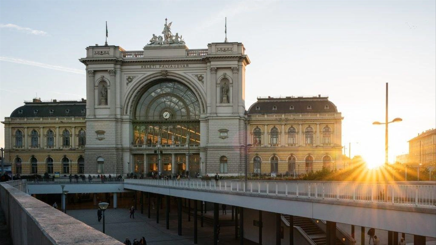 keleti.jpg