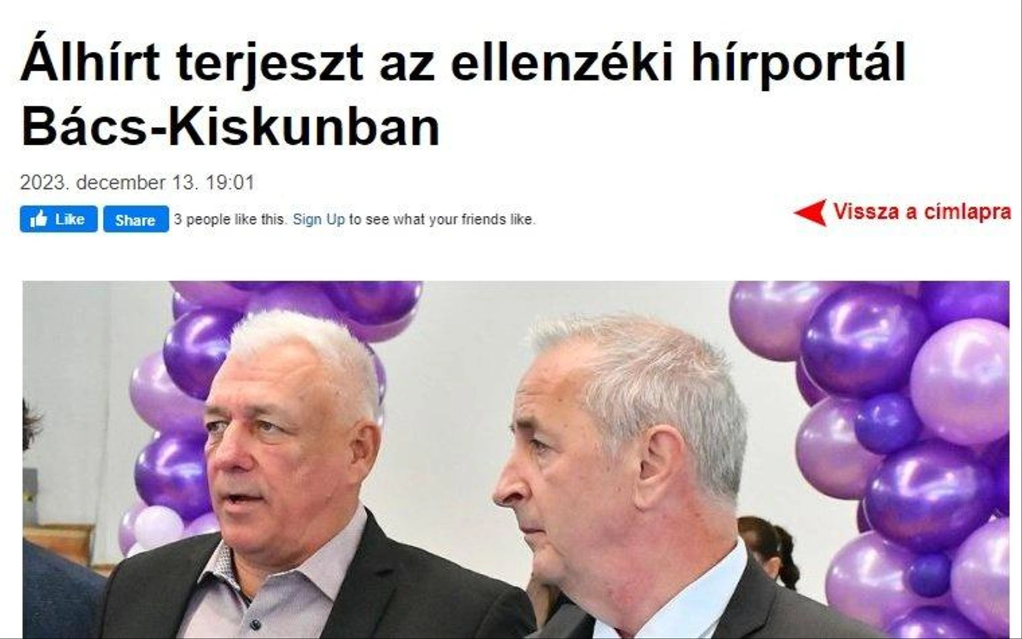 keol.jpg