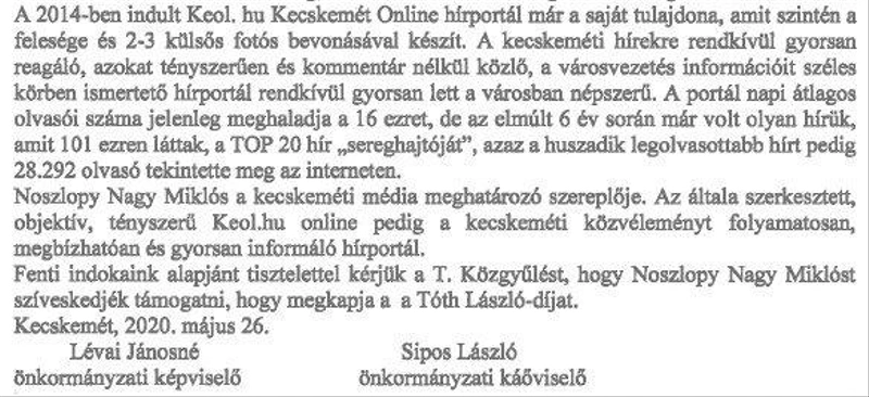 keoldij.jpg
