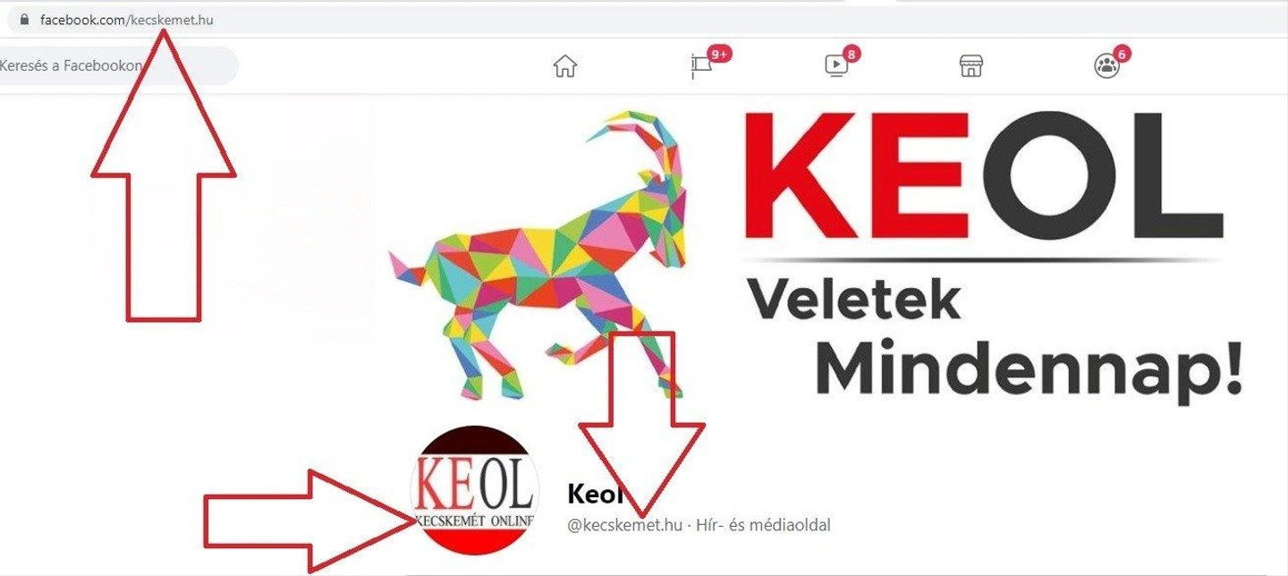 keolfacebook_jegyzonek.jpg