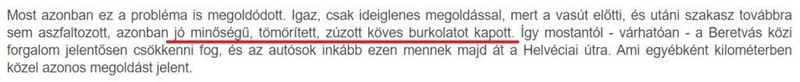 keol.hu
