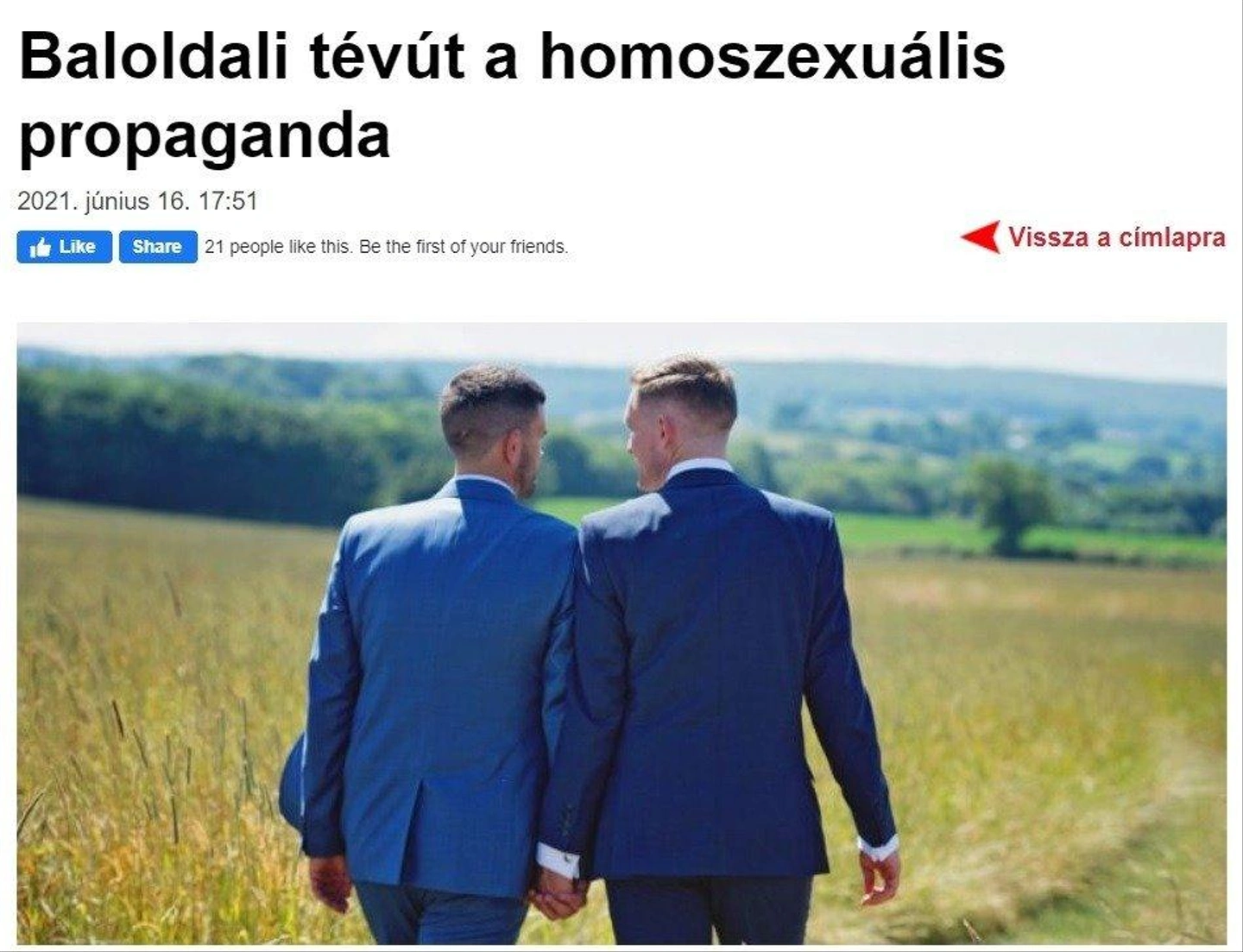 keolmassag.jpg