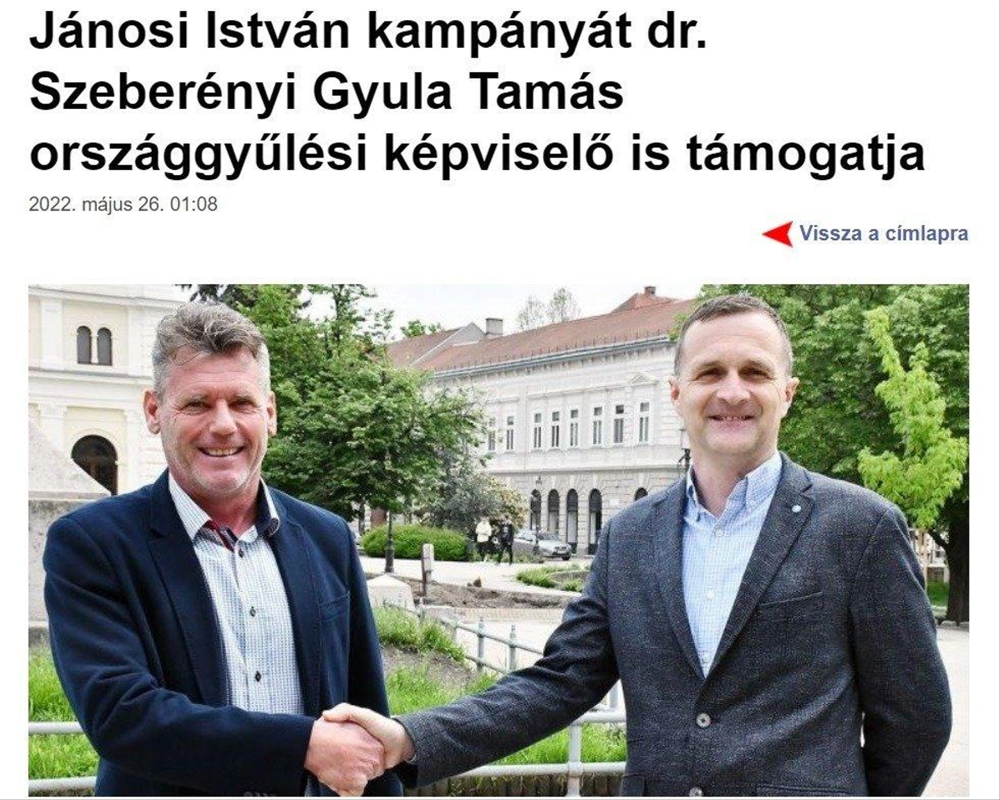 keolszebjan.jpg