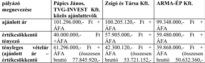 kep_2026-05-21_162216196.png