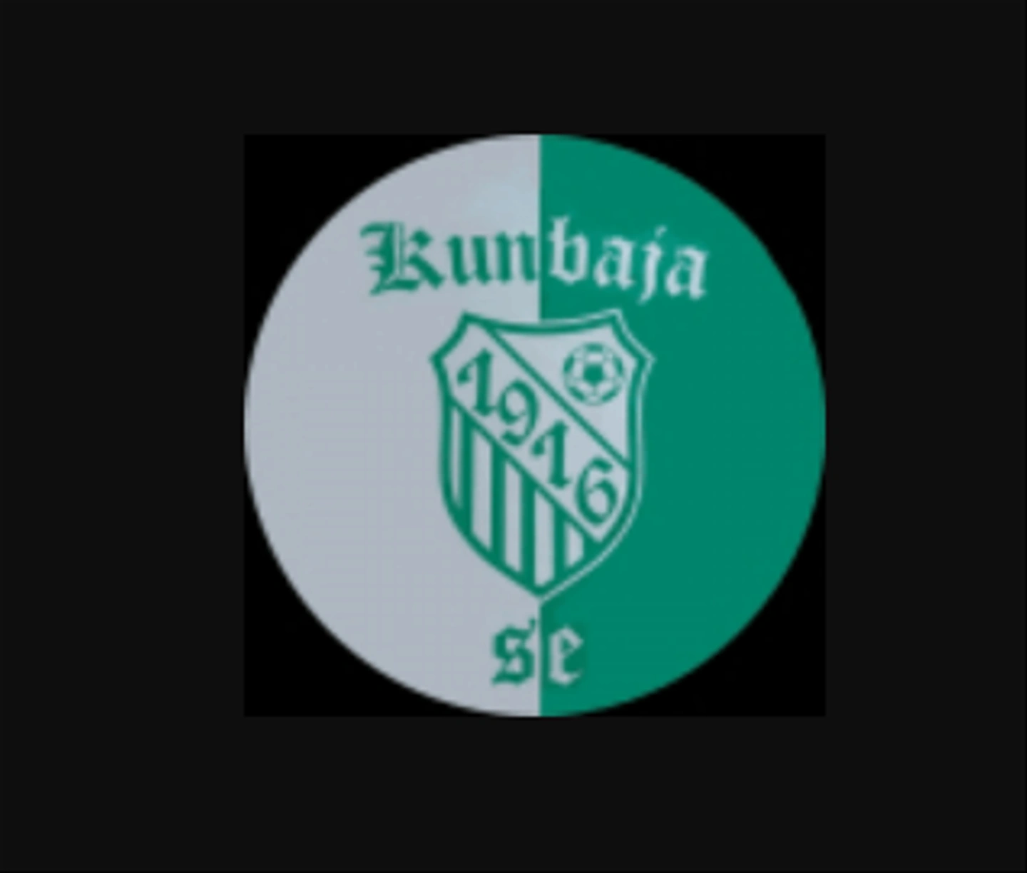 Kepernyofelvetel-350.png