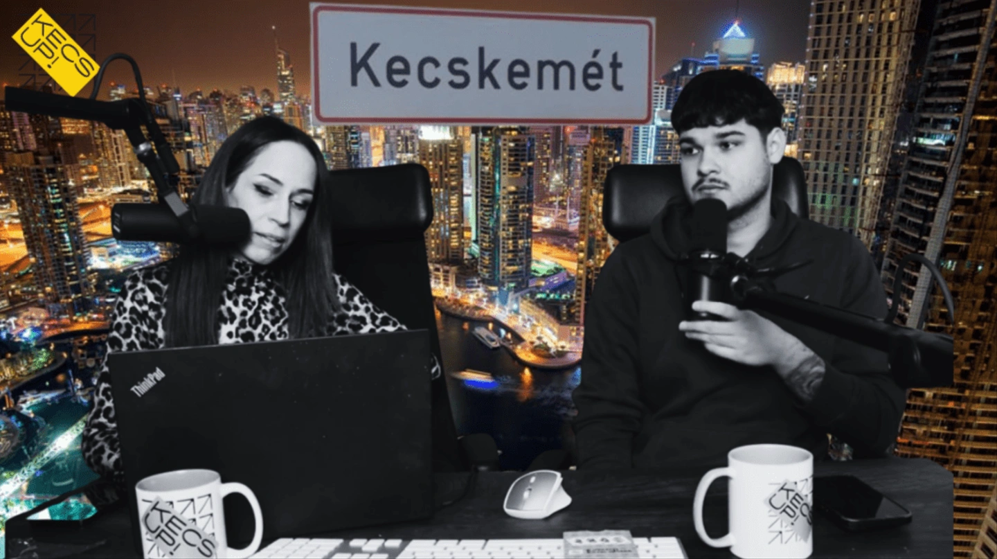 Kepernyokep-2025-11-27-125022.png