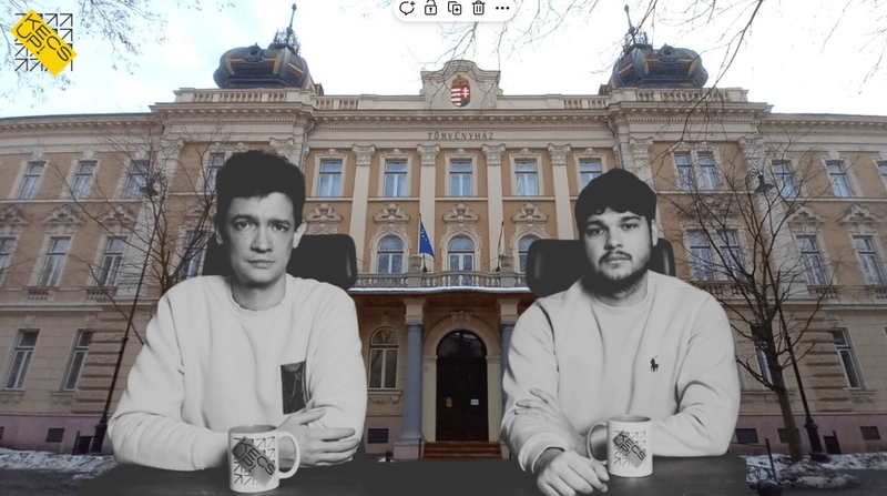 Kepernyokep-2026-01-29-142733.png