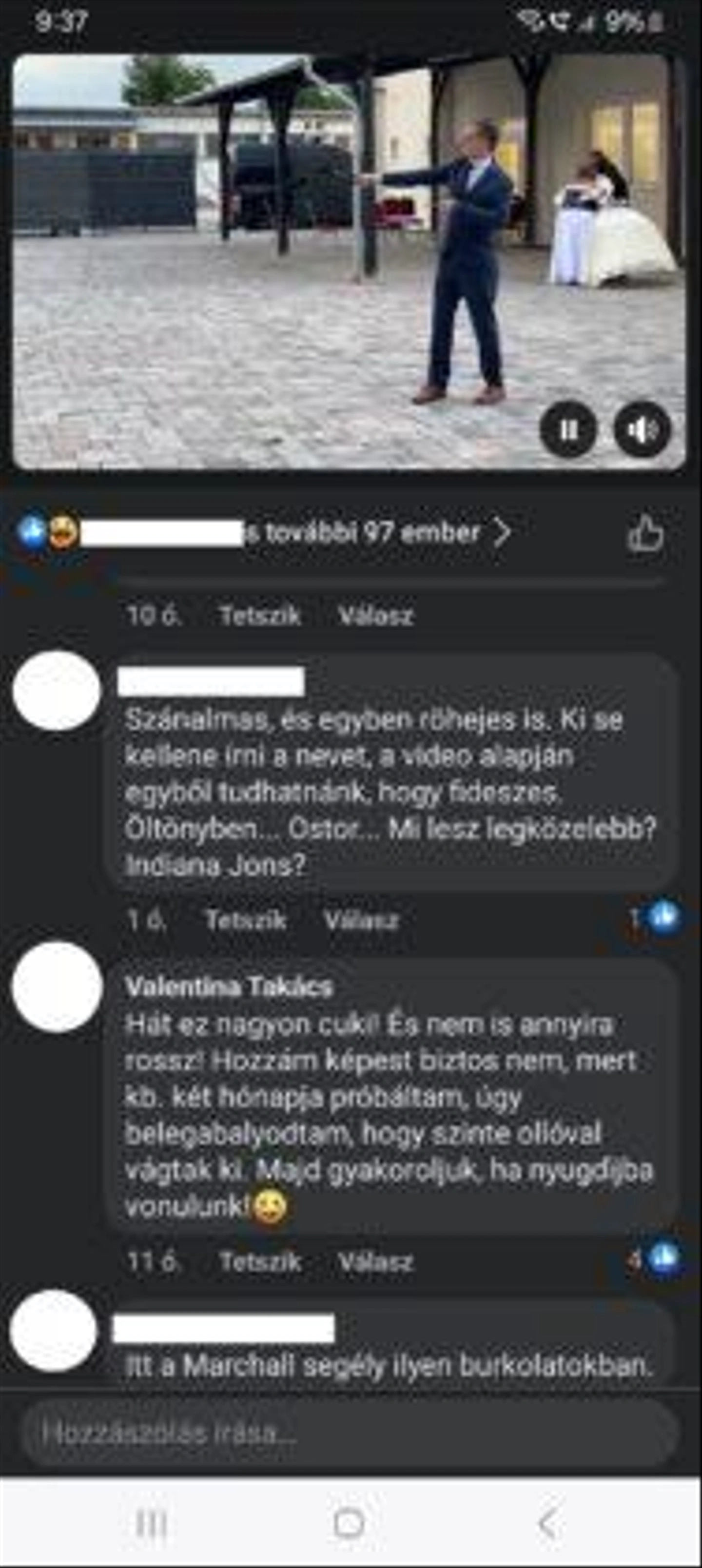 Keprenyofoto-05_-188x420.jpg