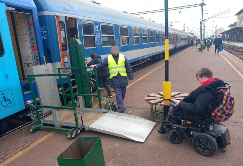 Fotó: Hraskó István, KecsUP Hírek