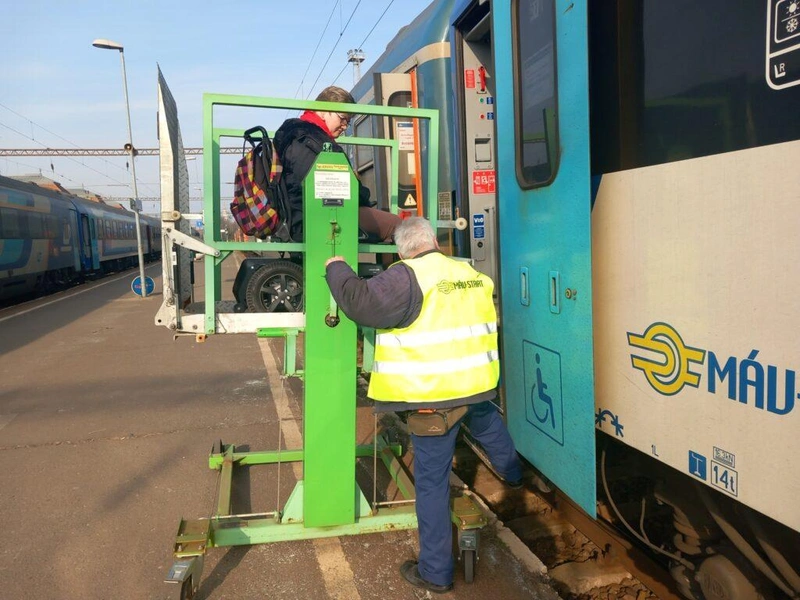 Fotó: Hraskó István, KecsUP Hírek