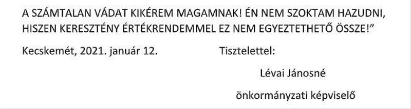 keresztenyertek.jpg