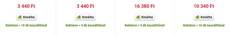 keszleten_beszallitonal_alza.png