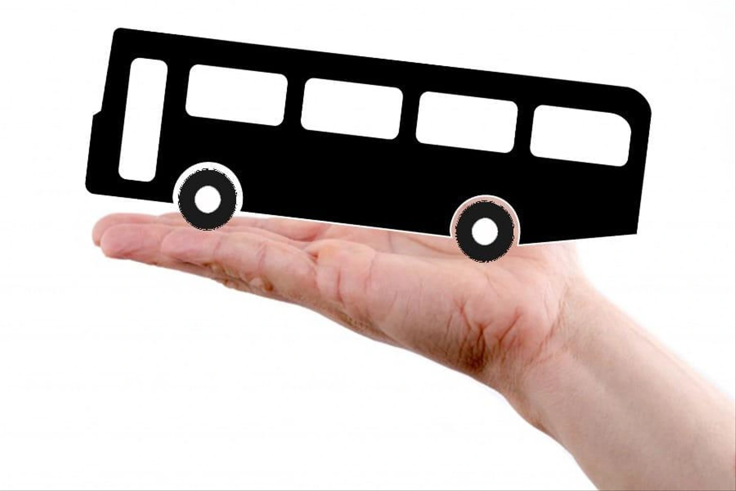 kezbenbusz.jpg