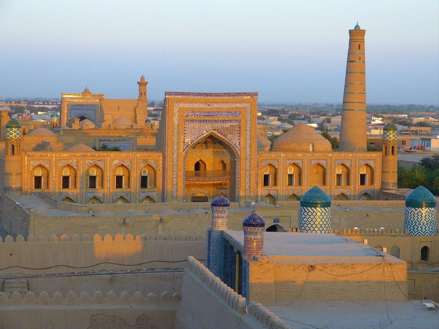 khiva-g149416365_1280.jpg