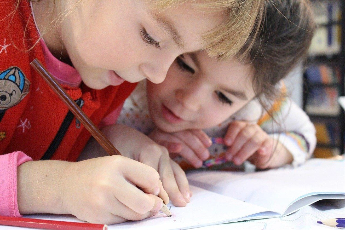 kids-ge78376956_1280.jpg