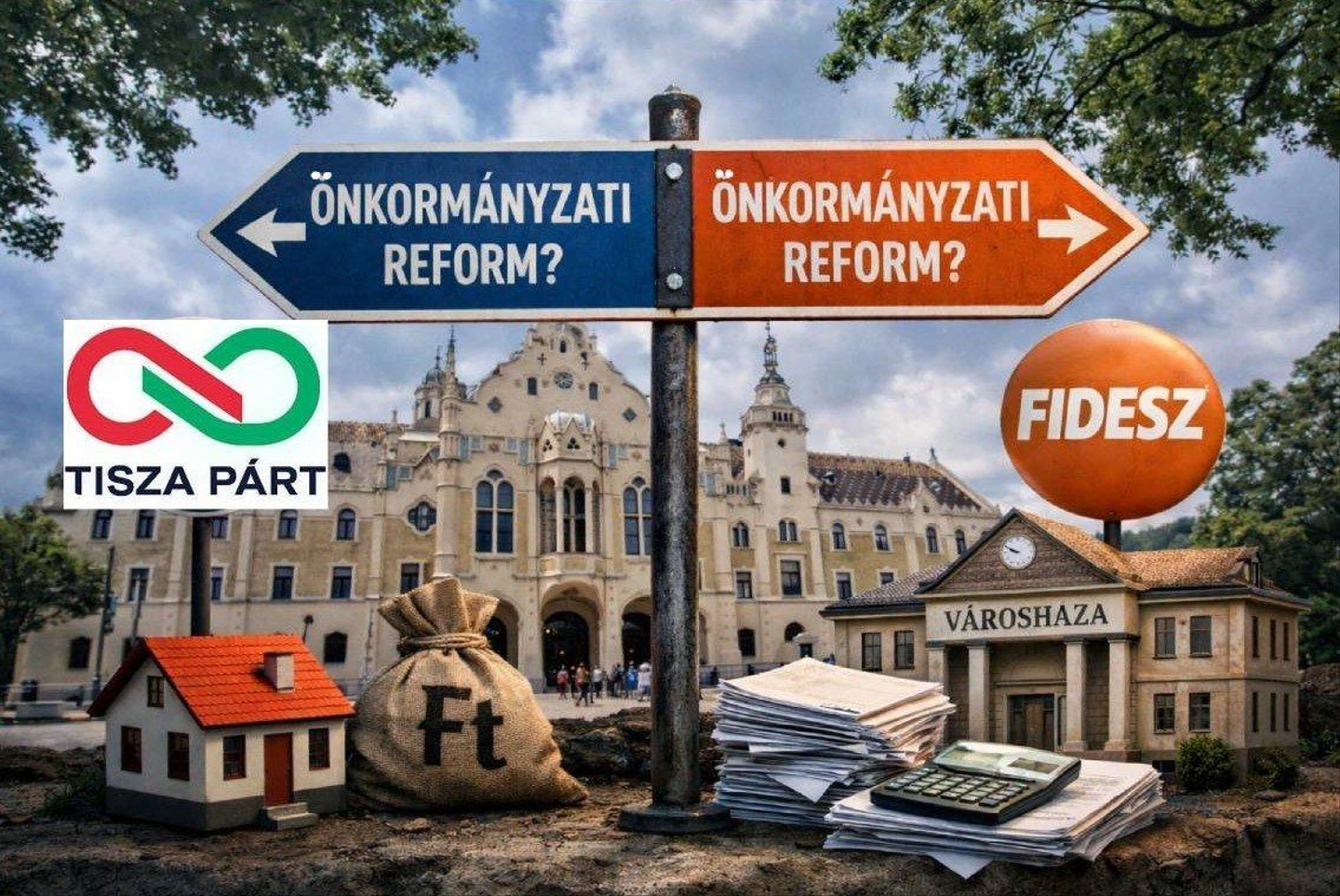 kiemelt-tisza-fidesz-onkormanyzat.jpg