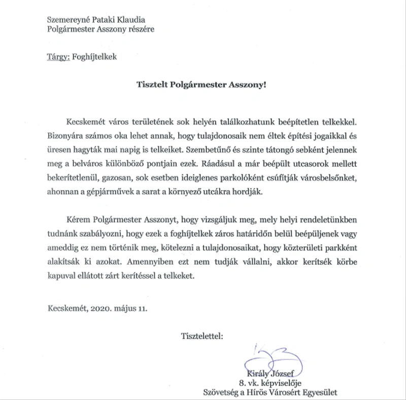 Kir%C3%A1ly_fogh%C3%ADjtelkek.png