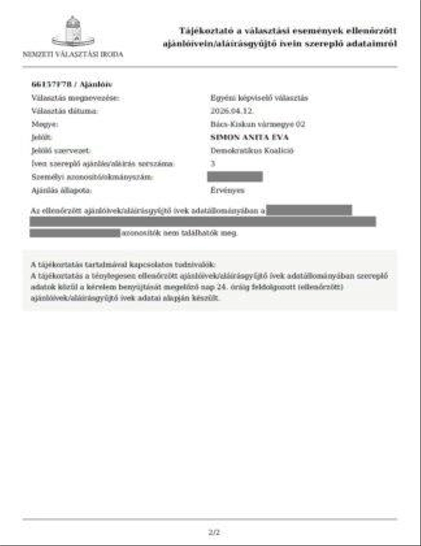 Kiraly-Jozsef-ajanlas-lekerdezes-02-324x420.jpg
