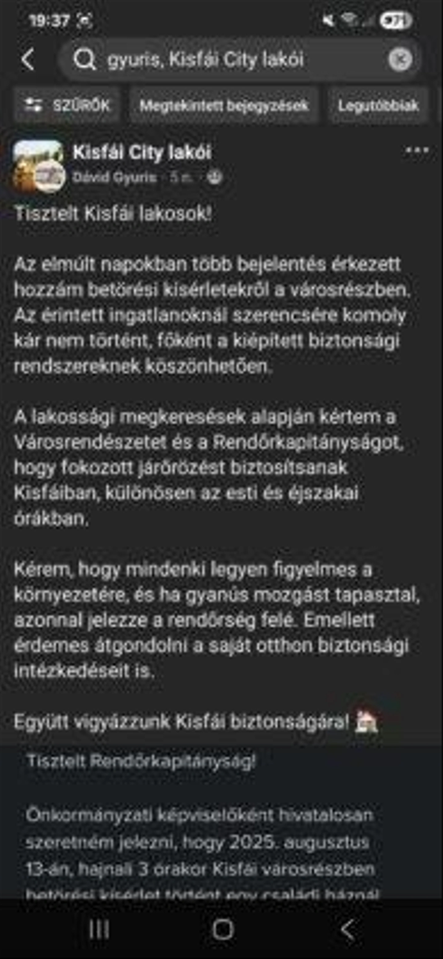 Kisfai-Fb-09-194x420.jpg