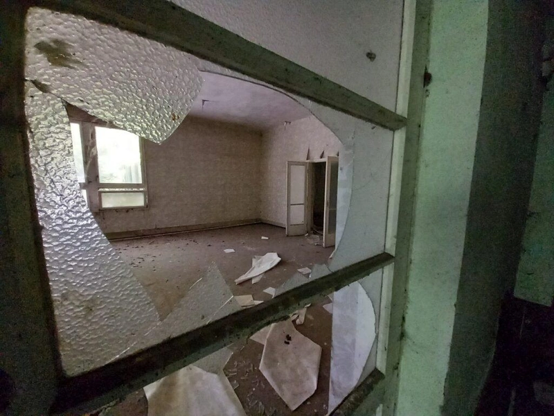 Fotó: Hraskó István