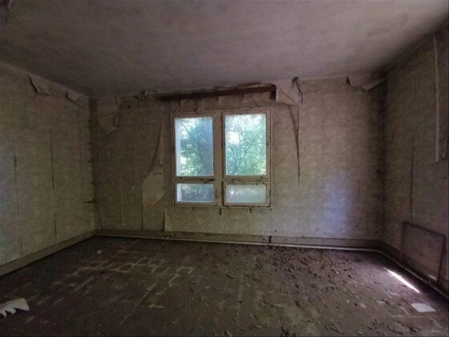 Kisfai-Szoleszeti-Boraszati-Kutato-18-560x420.jpg