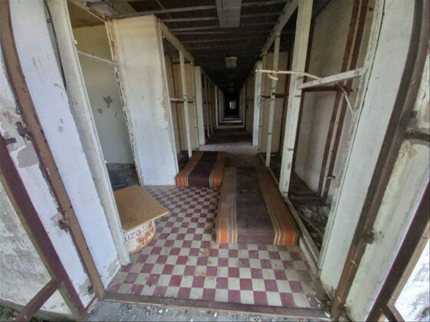 Kisfai-Szoleszeti-Boraszati-Kutato-2-560x420.jpg