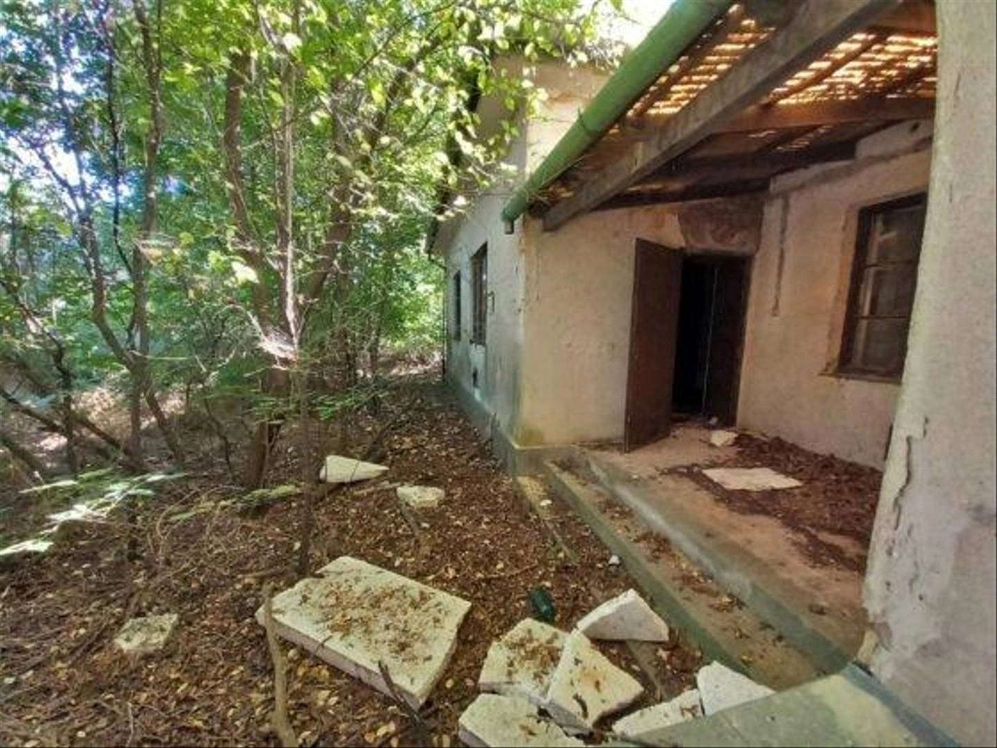 Kisfai-Szoleszeti-Boraszati-Kutato-20-560x420.jpg