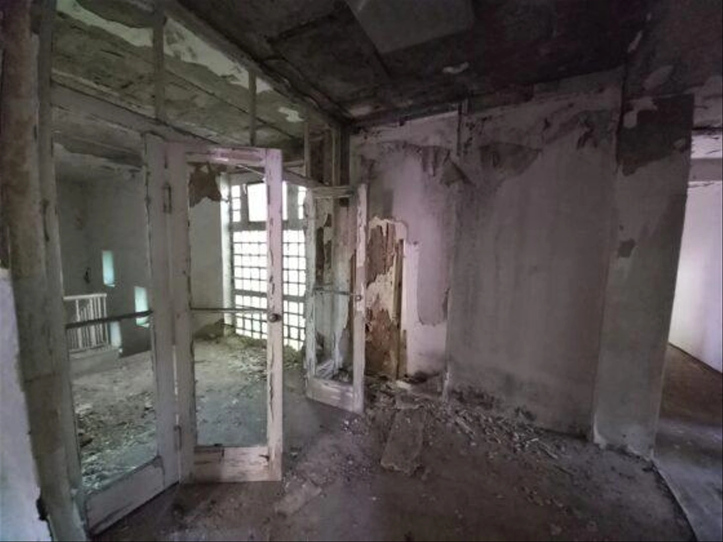 Kisfai-Szoleszeti-Boraszati-Kutato-26-560x420.jpg