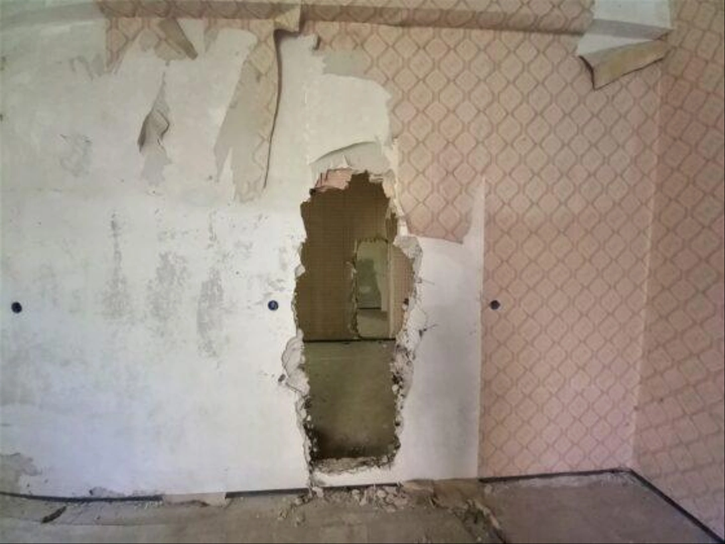 Kisfai-Szoleszeti-Boraszati-Kutato-29-560x420.jpg