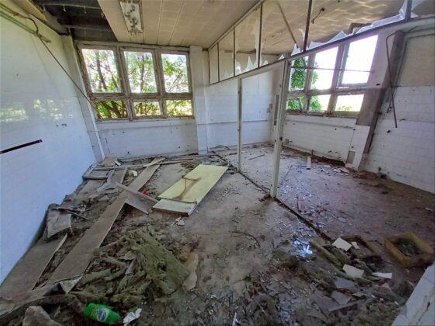 Kisfai-Szoleszeti-Boraszati-Kutato-3-560x420.jpg