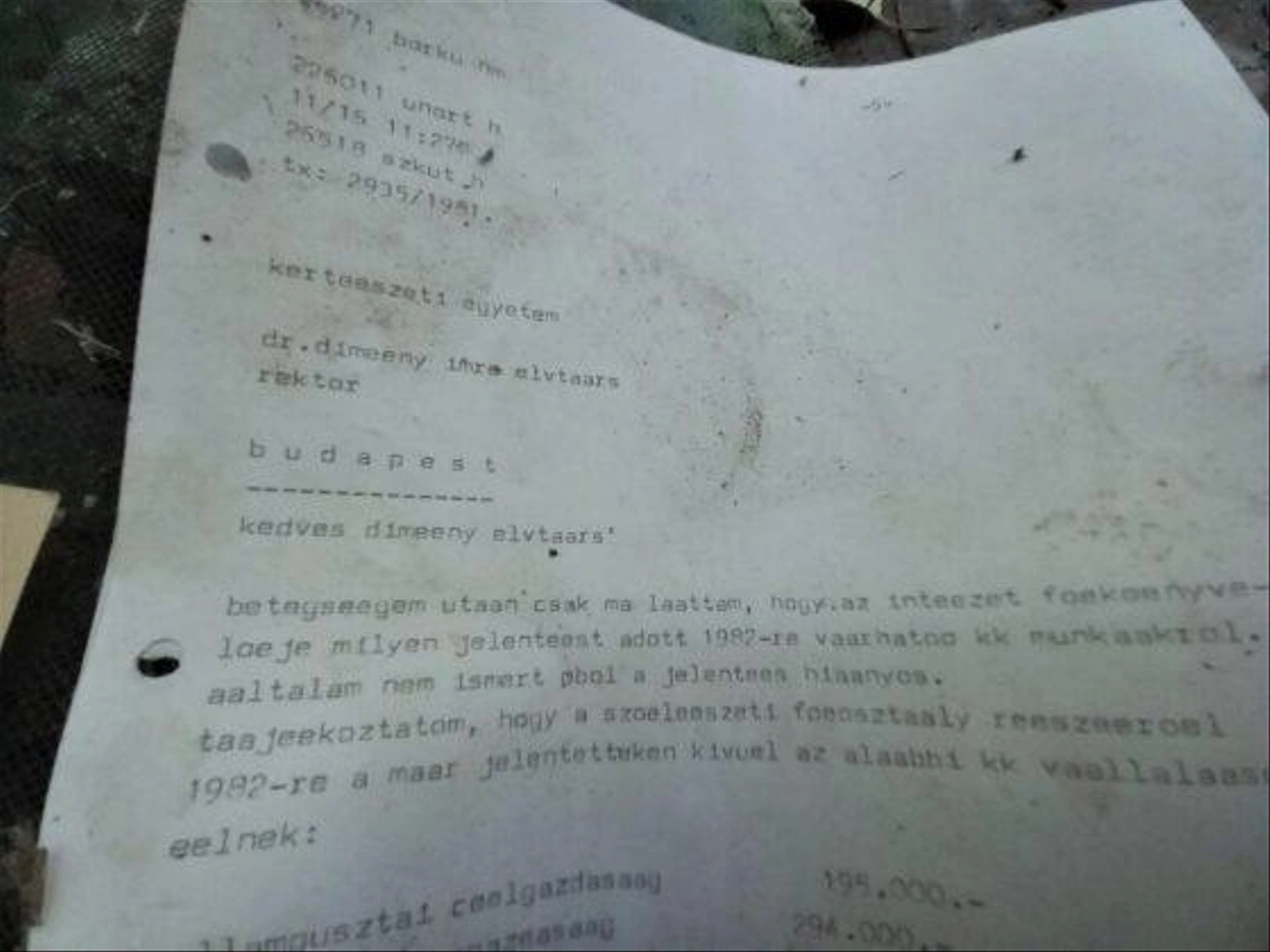 Kisfai-Szoleszeti-Boraszati-Kutato-30-560x420.jpg