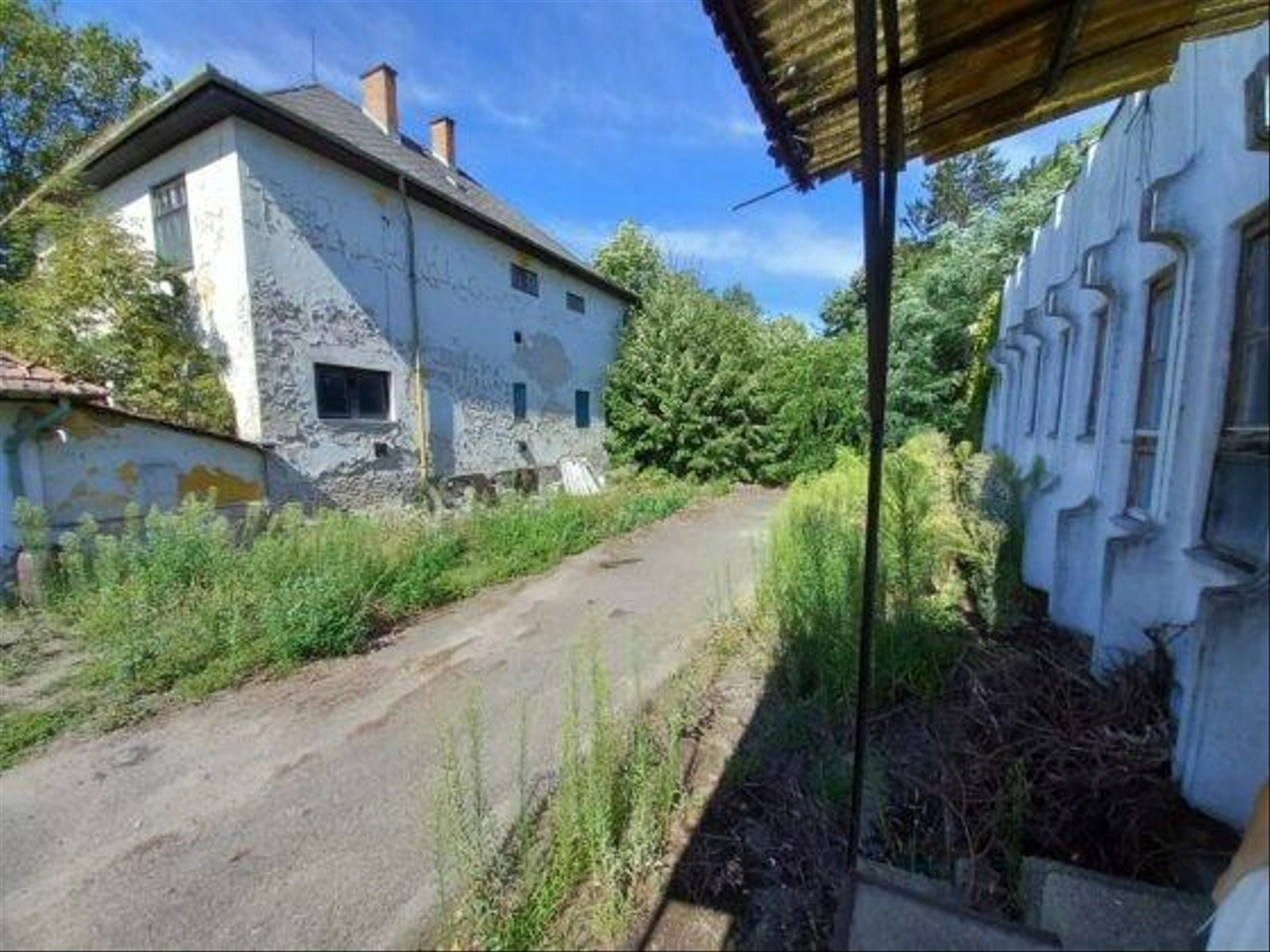 Kisfai-Szoleszeti-Boraszati-Kutato-40-560x420.jpg