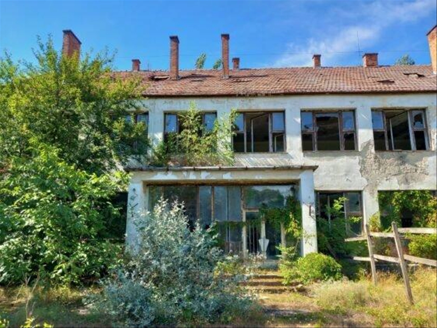 Kisfai-Szoleszeti-Boraszati-Kutato-42-1-560x420.jpg