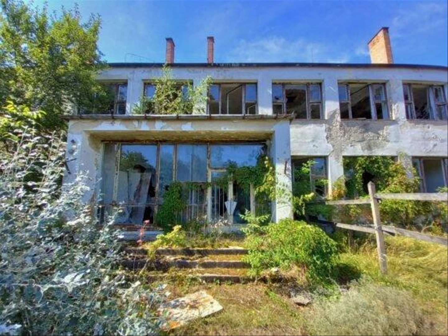 Kisfai-Szoleszeti-Boraszati-Kutato-43-560x420.jpg