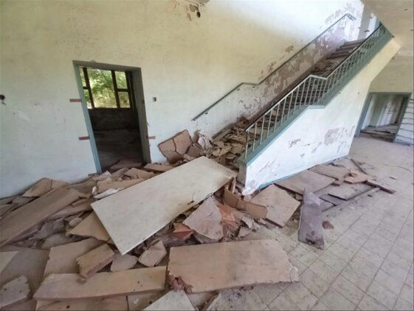 Kisfai-Szoleszeti-Boraszati-Kutato-45-560x420.jpg