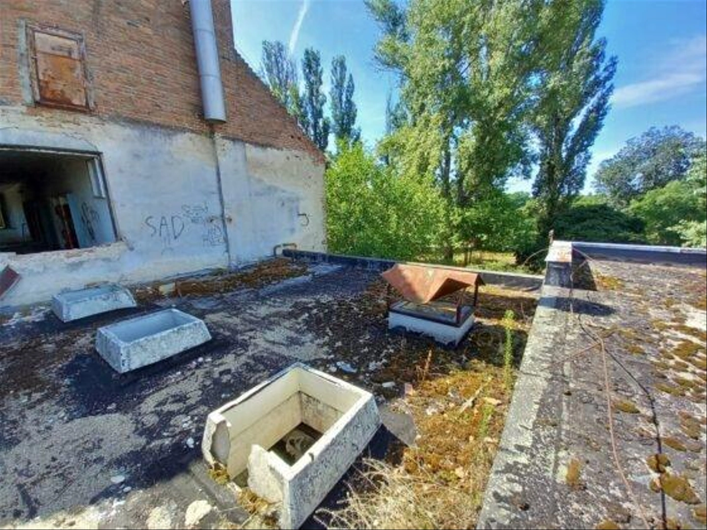 Kisfai-Szoleszeti-Boraszati-Kutato-50-560x420.jpg