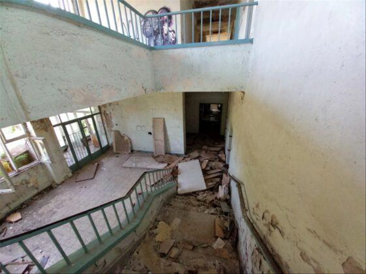 Kisfai-Szoleszeti-Boraszati-Kutato-57-560x420.jpg