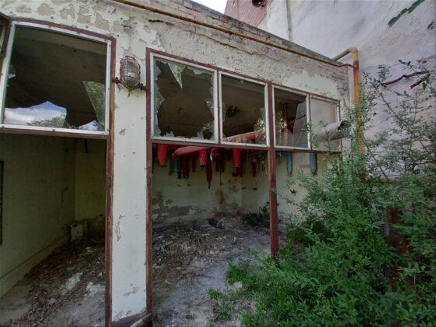 Kisfai-Szoleszeti-Boraszati-Kutato-6-560x420.jpg