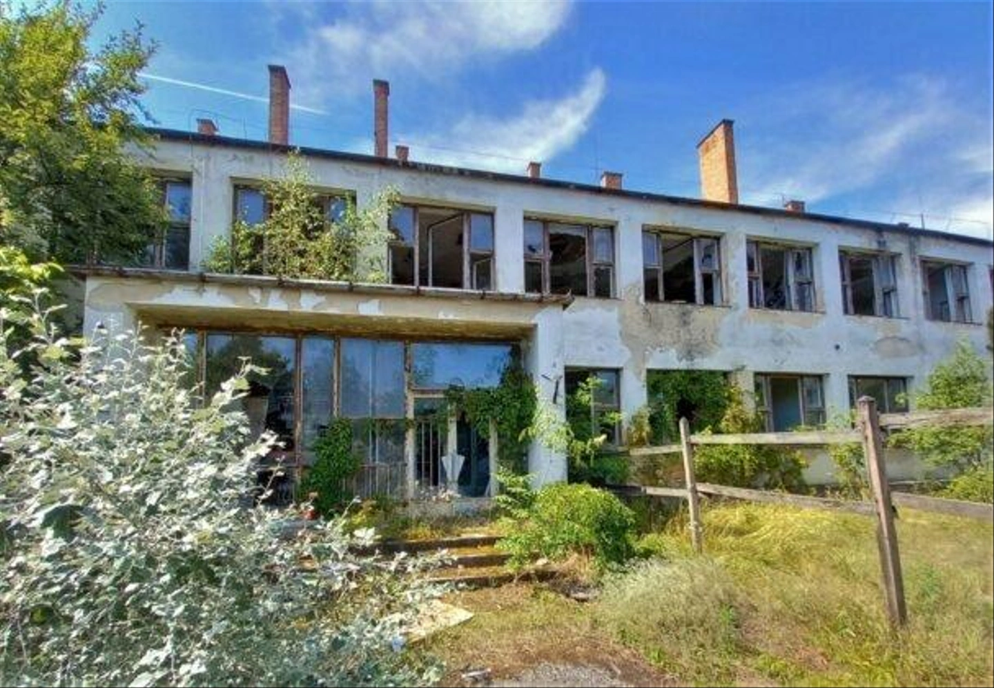 Kisfai-Szoleszeti-Boraszati-Kutato-60-607x420.jpg