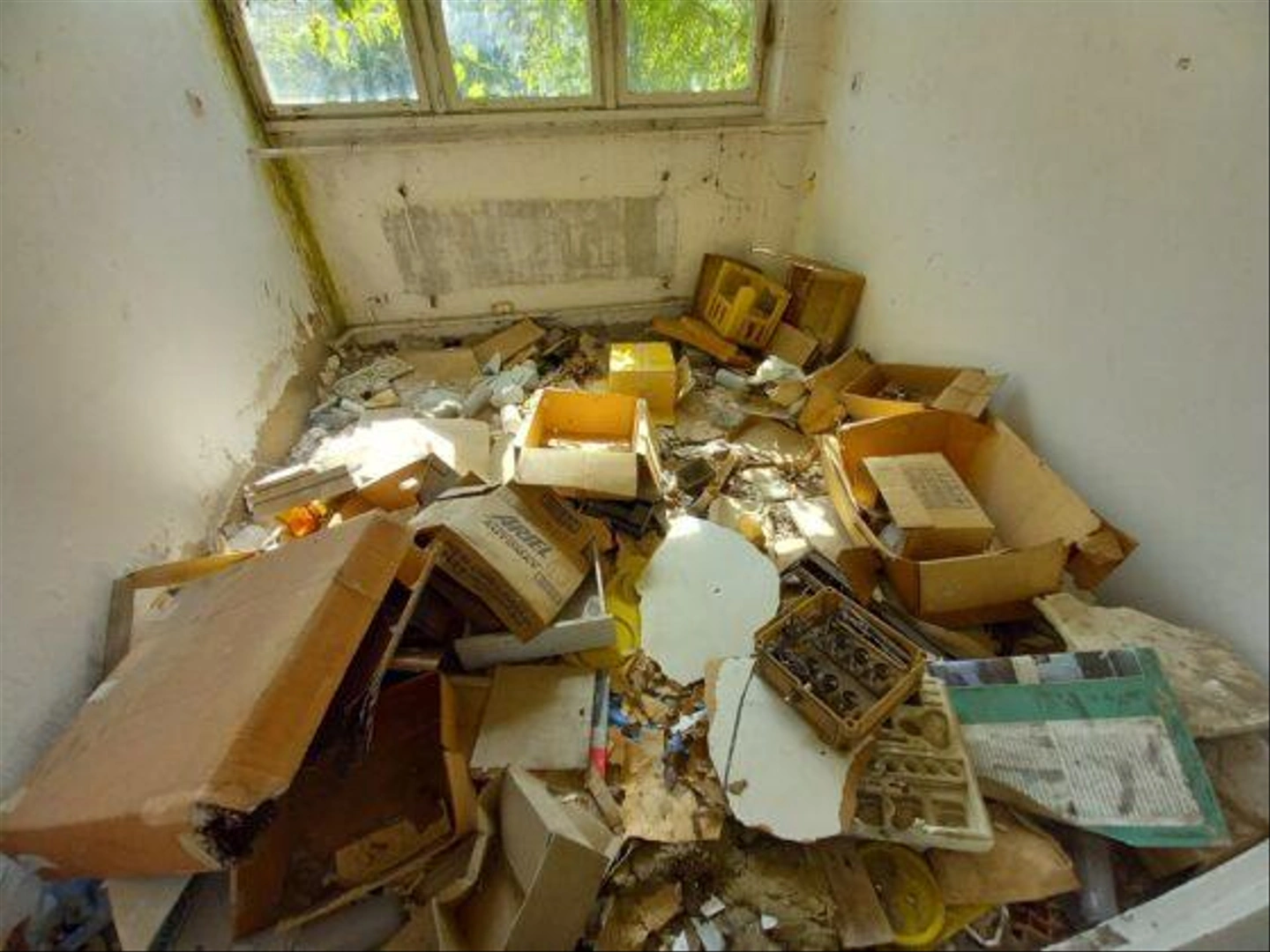 Kisfai-Szoleszeti-Boraszati-Kutato-62-560x420.jpg