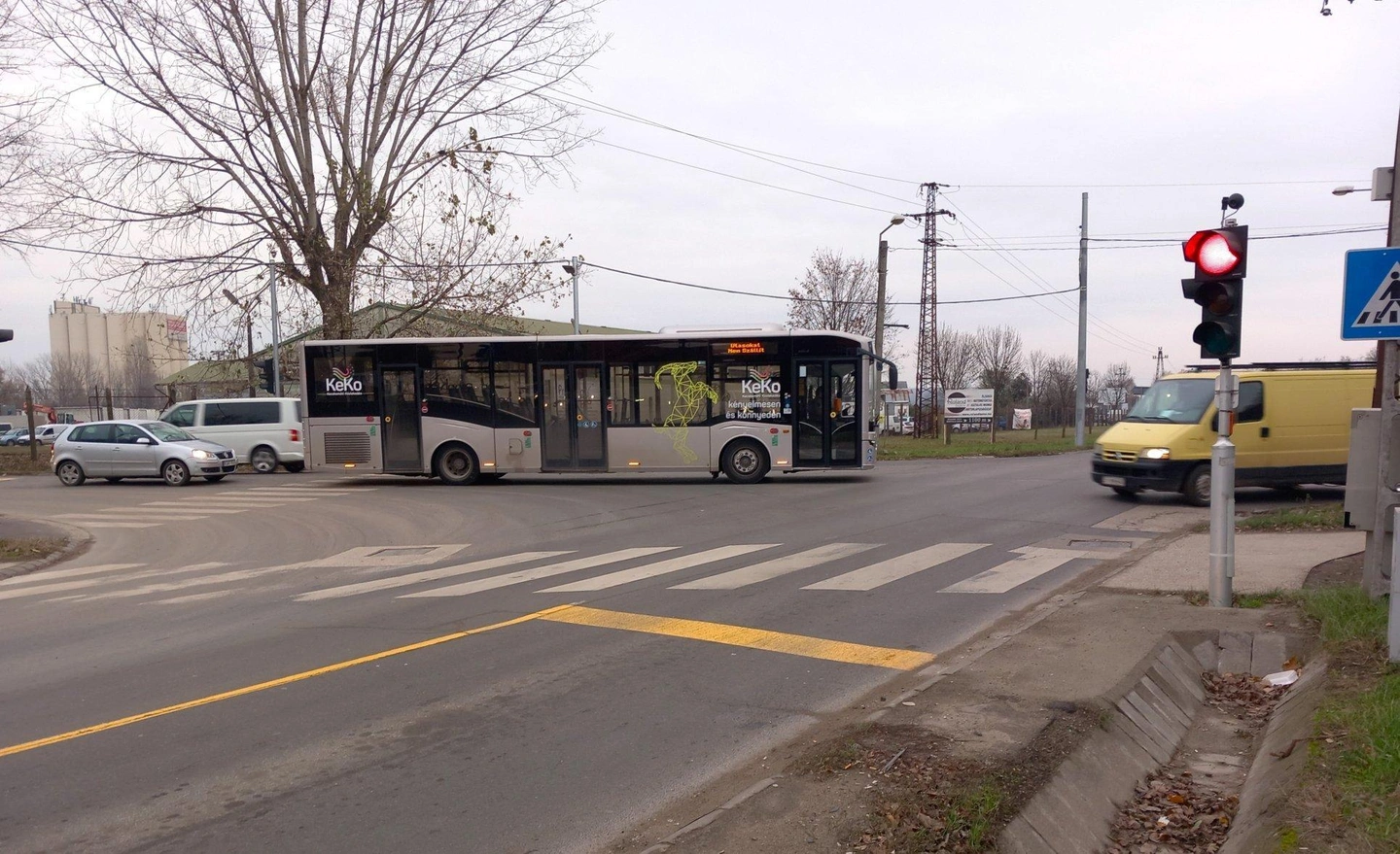 Kiskorosi-Konyves-keresztezodes-10.jpg
