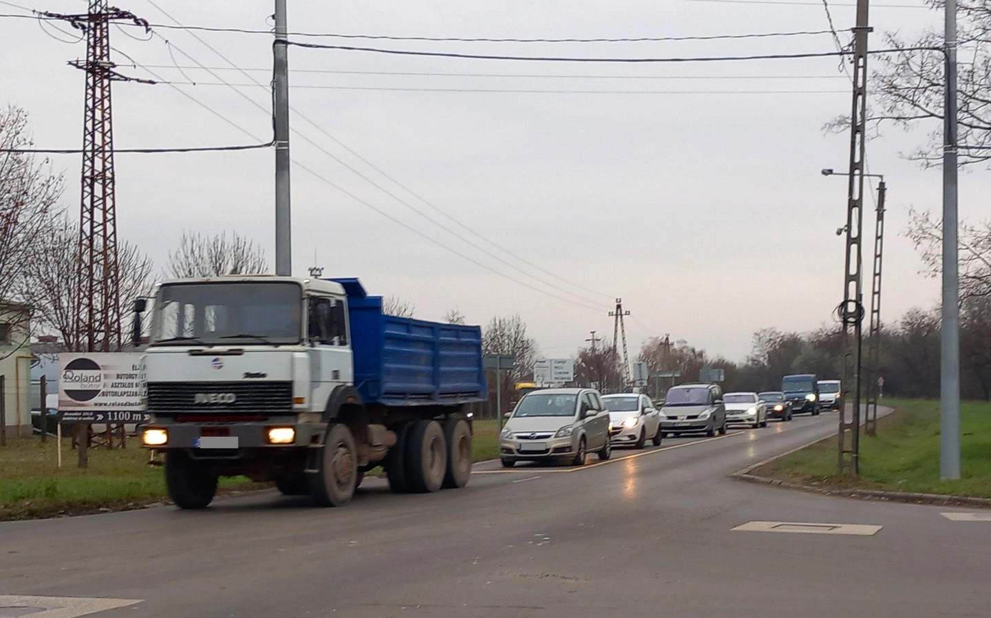 Kiskorosi-Konyves-keresztezodes-11.jpg