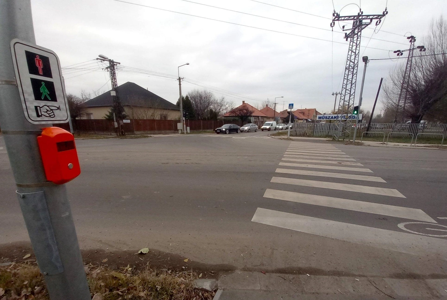 Kiskorosi-Konyves-keresztezodes-13.jpg