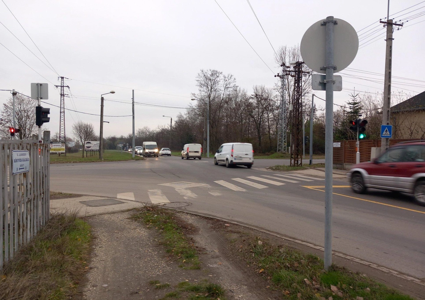 Kiskorosi-Konyves-keresztezodes-4.jpg