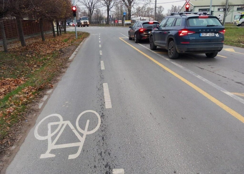 Fotó: Hraskó István