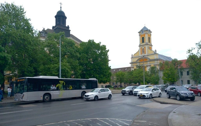 Fotó: Hraskó István