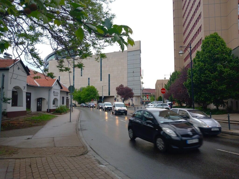 Fotó: Hraskó István