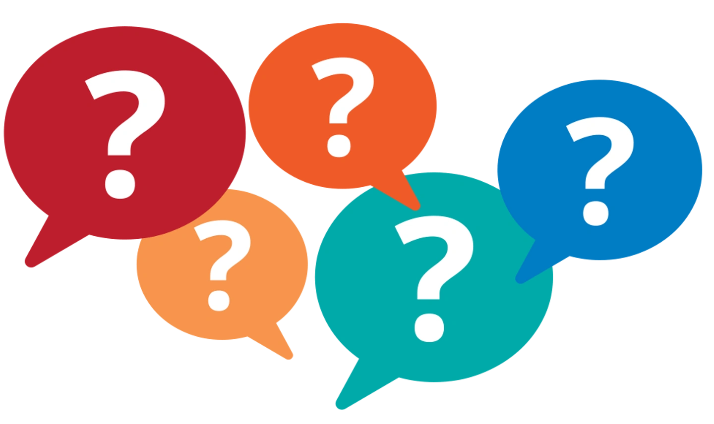 kisspng-portable-network-graphics-clip-art-question-mark-c-the-unanswerable-questions-orchard-hill-church-5b7b5cb3e85a13.3480339115348113159517.png