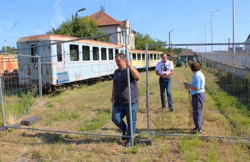 Fotó: Hraskó István
